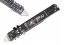Autokomp AU0076 Autokomp LED DRL Kierunek *83A941475* Audi Q5 F3 Світлодіодний модуль DRL Напрямокпокажчика Audi Q3 F3 83A941475 з радіатором