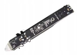 Autokomp AU0076 Autokomp LED DRL Kierunek *83A941475* Audi Q5 F3 Світлодіодний модуль DRL Напрямокпокажчика Audi Q3 F3 83A941475 з радіатором