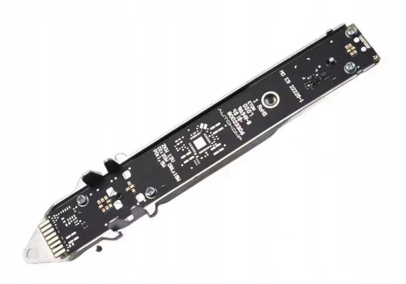 Autokomp AU0076 Autokomp LED DRL Kierunek *83A941475* Audi Q5 F3 Світлодіодний модуль DRL Напрямокпокажчика Audi Q3 F3 83A941475 з радіатором