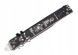 Autokomp AU0076 Autokomp LED DRL Kierunek *83A941475* Audi Q5 F3 Світлодіодний модуль DRL Напрямокпокажчика Audi Q3 F3 83A941475 з радіатором