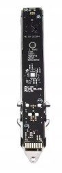 Autokomp AU0076 Autokomp LED DRL Kierunek *83A941475* Audi Q5 F3 Світлодіодний модуль DRL Напрямокпокажчика Audi Q3 F3 83A941475 з радіатором