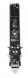 Autokomp AU0076 Autokomp LED DRL Kierunek *83A941475* Audi Q5 F3 Світлодіодний модуль DRL Напрямокпокажчика Audi Q3 F3 83A941475 з радіатором