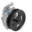 Abakus 140-01-185 Насос гідропідсилювача galaxy mk2 mondeo mk4 s-max land rover freelander 2