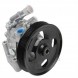 Abakus 140-01-185 Насос гідропідсилювача galaxy mk2 mondeo mk4 s-max land rover freelander 2