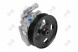 Abakus 140-01-185 Насос гідропідсилювача galaxy mk2 mondeo mk4 s-max land rover freelander 2