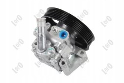Abakus 140-01-185 Насос гідропідсилювача galaxy mk2 mondeo mk4 s-max land rover freelander 2