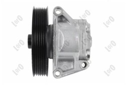 Abakus 140-01-185 Насос гідропідсилювача galaxy mk2 mondeo mk4 s-max land rover freelander 2