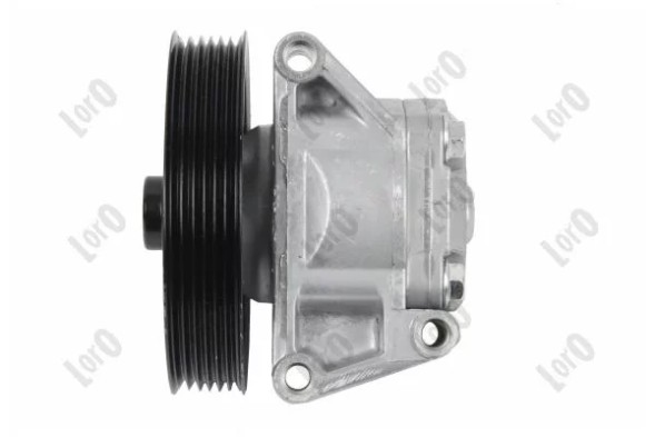 Abakus 140-01-185 Насос гідропідсилювача galaxy mk2 mondeo mk4 s-max land rover freelander 2