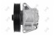 Abakus 140-01-185 Насос гідропідсилювача galaxy mk2 mondeo mk4 s-max land rover freelander 2