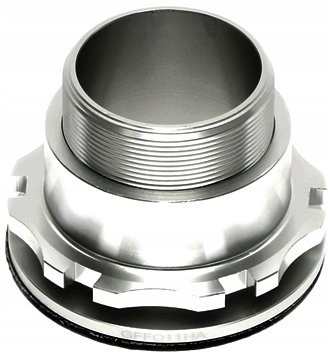 TA-Technix EVOGWVW24-2 Гвинтова підвіска TA TECHNIX EVOGWVW24 SEAT ALHAMBRA I (7V8, 7V9)