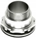 TA-Technix EVOGWVW24-2 Гвинтова підвіска TA TECHNIX EVOGWVW24 SEAT ALHAMBRA I (7V8, 7V9)