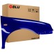 BLU 45175352 переднє крило ліве