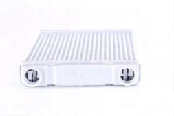 Nissens 707203 Нагрівач 707203 nissens nissan pulsar