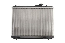 Thermotec D78010TT Охолоджувач двигуна thermotec d78010tt