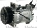 Valeo 813382 Компресор кондиціонера valeo 813382
