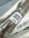 Volkswagen OE VW TIGUAN II 5NA ALLSPACE TARRACO ЗАВІСА ПРАВА ЛІВА 5NL880742J 5NL880741J