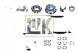 Шеффлер ЛуК 462 0212 10 Zest підшипників коробки передач 462 0212 10 luk seat