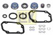 Шеффлер ЛуК 462 0212 10 Zest підшипників коробки передач 462 0212 10 luk seat