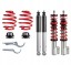 Redline AB0200109-2 РІЗЬБОВА ПІДВІСКА OPEL CORSA A / B REDLINE