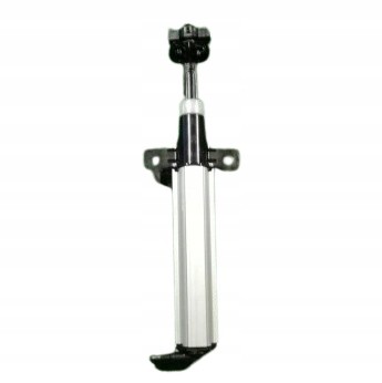 Peugeot OE 6438T6, XYL1303 Jumpy Expert II 2007-16 Насадка-омивач лампи Правий Фронт OE 6438T6