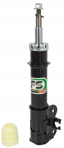 Китай EFSLOVSUZKITVIT КОМПЛЕКТ ПІДВІСКИ LIFT +2 ДЮЙМИ SUZUKI VITARA (88-98) 50/100 KG LOVELLS EFS