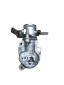 Ford OE FT4E-9D376-AC ПАЛИВНИЙ НАСОС FORD FUSION SPORT 2.7 V6 ECOBOOST
