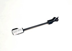 Lexus OE 5150348030 Посилення кріплення ліве передньої балки передньої Lexus RX 2021+ НОВЕ OE