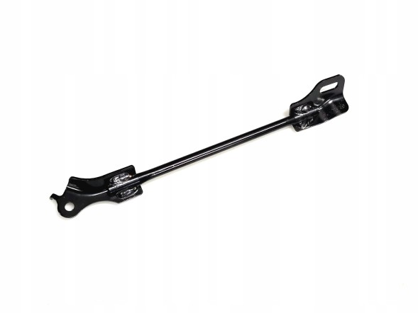 Lexus OE 5150348030 Посилення кріплення ліве передньої балки передньої Lexus RX 2021+ НОВЕ OE