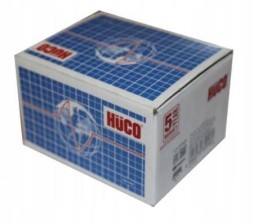 Hitachi 132925 Контролер паливного насоса audi