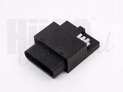 Hitachi 132925 Контролер паливного насоса audi