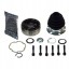 Spidan 22455 Шрус seat skoda vw spidan 22455 внутр. Передня п/л