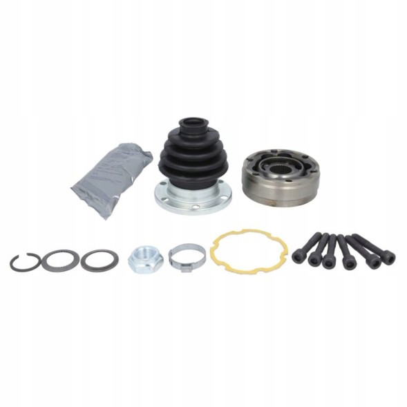 Spidan 22455 Шрус seat skoda vw spidan 22455 внутр. Передня п/л