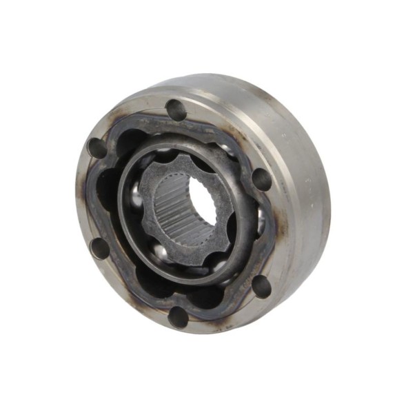 Spidan 22455 Шрус seat skoda vw spidan 22455 внутр. Передня п/л