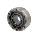 Spidan 22455 Шрус seat skoda vw spidan 22455 внутр. Передня п/л