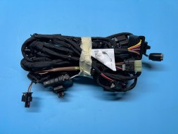 Mercedes-Benz OE 4635404503, A4635404503, A-463-540-45-03 НОВИЙ ОРИГІНАЛ MERCEDES G W463 ДЖГУТ ЕЛЕКТРОПРОВОДИ A4635404503