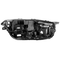 Vroomer HB-XC90-15-FULL-LED-3MOD-R Корпус балончика лампи фари Volvo XC90 (2015+) FULL LED правий