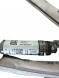 Volkswagen OE 2GA880741G 2GA 880 741 G glp Повітряна завіса Airbag ліва T-Roc 2GA880741G