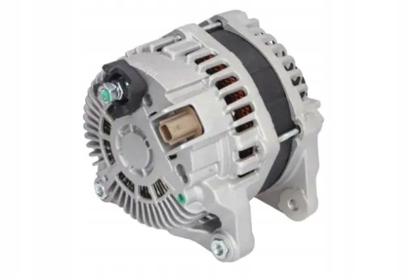 Stardax STX102124 Stardax альтернатор 14в 185а stx102124