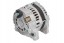 Stardax STX102124 Stardax альтернатор 14в 185а stx102124