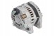 Stardax STX102124 Stardax альтернатор 14в 185а stx102124