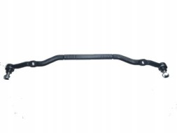Китай POLO-DRA.SR03 Центральна рульова рейка Полонез 1.9 D 1.4 16V Rover F76