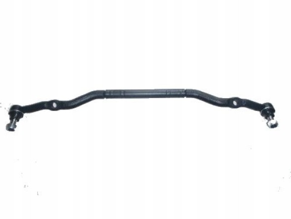Китай POLO-DRA.SR03 Центральна рульова рейка Полонез 1.9 D 1.4 16V Rover F76