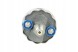 Magneti Marelli 313720126 FERRARI 6127983 FORD 6158319 89GB9350BA FORD 0020915901 MERCEDES 0020918801 MERCEDES 123 (W123), 124 (A124), 124 T-MODEL (S124 313011300014 Електричний паливний насос (вставка) Magneti Marelli 6127983