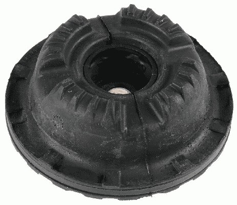 802 514 SACHS Опора амортизатора верхня