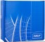 SKF VKPC 7027 Водяний насос, охолодження двигуна skf vkpc 7027