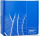 SKF VKPC 7027 Водяний насос, охолодження двигуна skf vkpc 7027