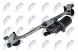 NTY ESW-TY-002 Esw-ty-002 механізм/двигун склоочисників передній
