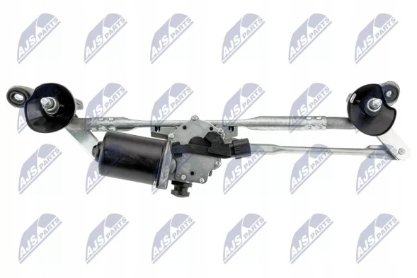 NTY ESW-TY-002 Esw-ty-002 механізм/двигун склоочисників передній