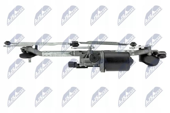 NTY ESW-TY-002 Esw-ty-002 механізм/двигун склоочисників передній