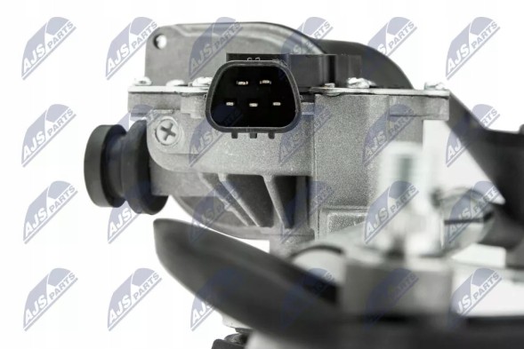 NTY ESW-TY-002 Esw-ty-002 механізм/двигун склоочисників передній